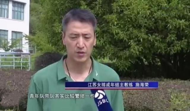 ;头号玩家来袭;头号玩家来袭 少年英雄远征残暴世界;投是指分析结束，资金、资本运作到位，我们会设计合理的投资模型和投资条款，合理、高效的把这笔钱花在真正适合的项目上